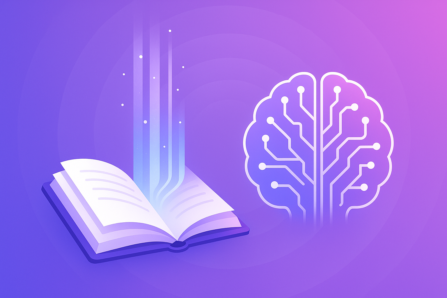 AI Search Innovation